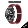 62 Plum