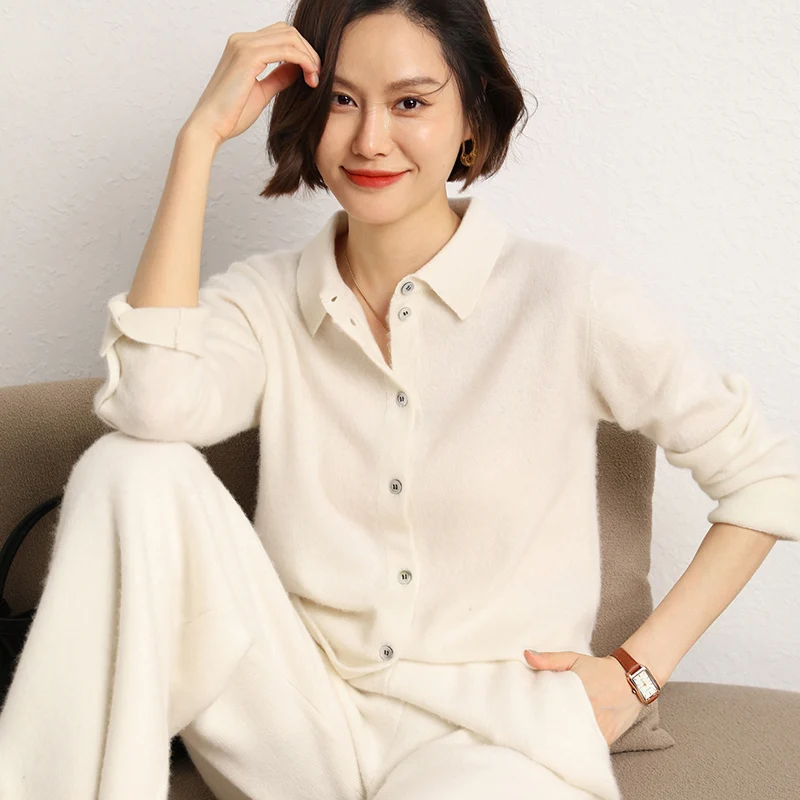 2023 ������ 100% ���� ĳ�ù̾� ������, ��Ʈ ���� Į�� �����, ������ �м� �Ƿ�, ���� �� �ܿ� �Ż�, �� ����