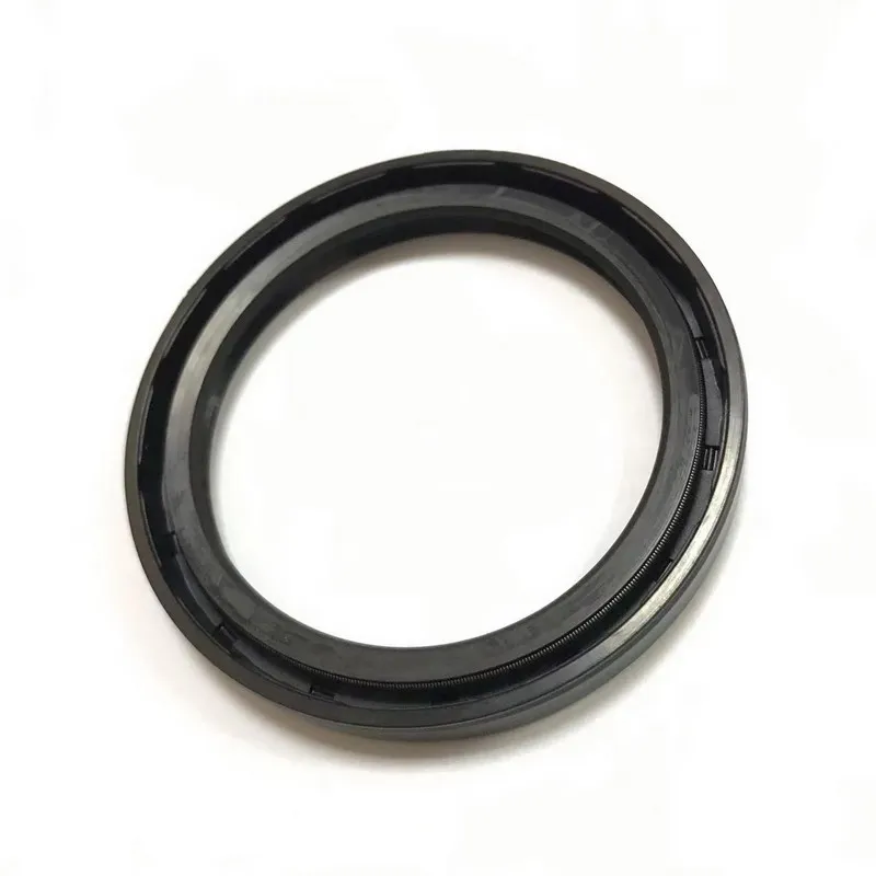 Car Accessories 09A409529B 09A409529A 09A 409 529 B 09A 409 529 A Distributor drive shaft oil seal FOR AUDI SEAT SKODA VW
