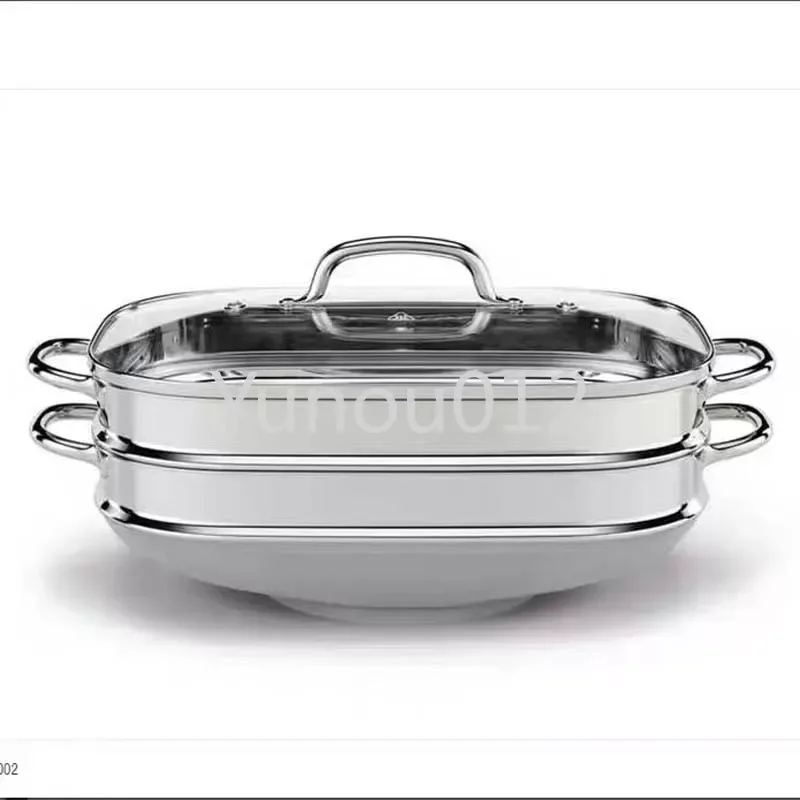 

Применимо к KENWOOD CCL50 Kitchen Xiaoyi, многофункциональные аксессуары для шеф-поваров, паровые Запчасти для приготовления пищи