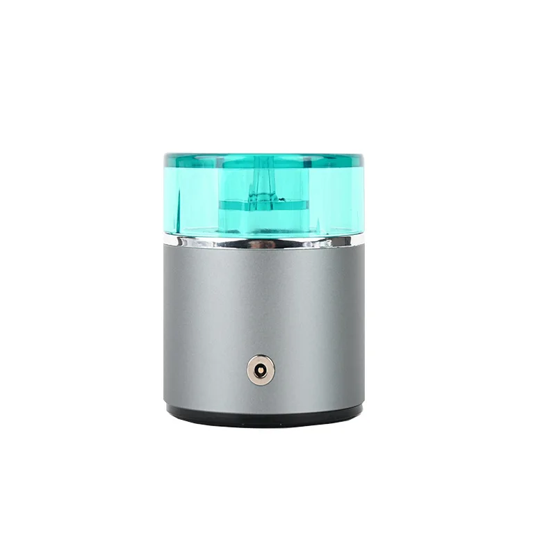

Hydrogen Water Generator Hydrogen Absorption Accessories transparent plastic portable hydrogen cups Specialized hydrogen absorp