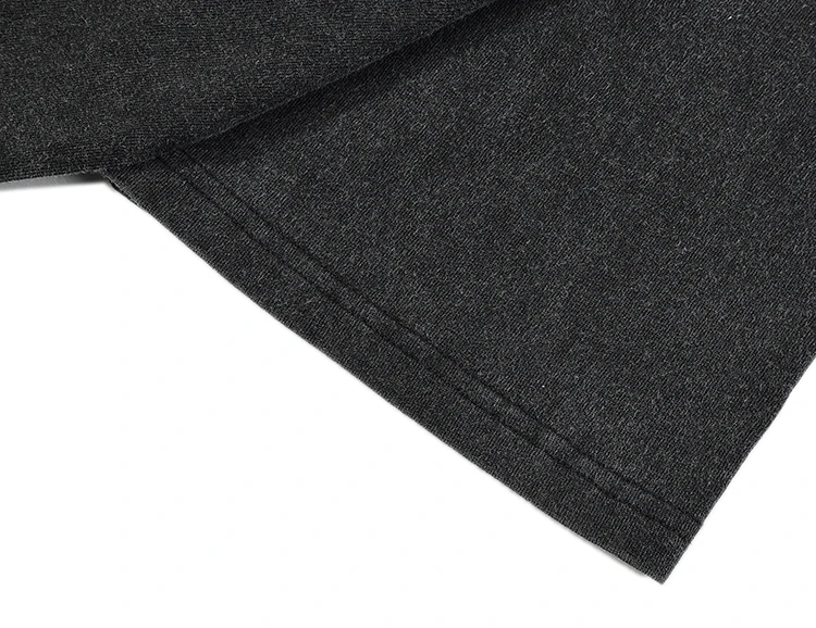 Bandana Frog Graphic T-Shirt S566116716ed94b8d9ae8b42cd4f3887fT