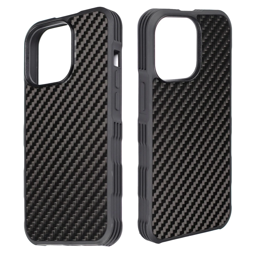 galaxy s22 ultra flip case YTF-Carbon carbon fiber phone case For iphone 13 Pro Max case Ultra-thin Soft border carbon fiber+TPU iphone 13 MINI cover classic galaxy s22 ultra case