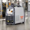 7700W 250A 220V Semi-automatic Welding Machine TIG Welding Inverter IGBT MMA 2 In1 Argon Arc Welding Machine Mini TIG ARC Welder 3
