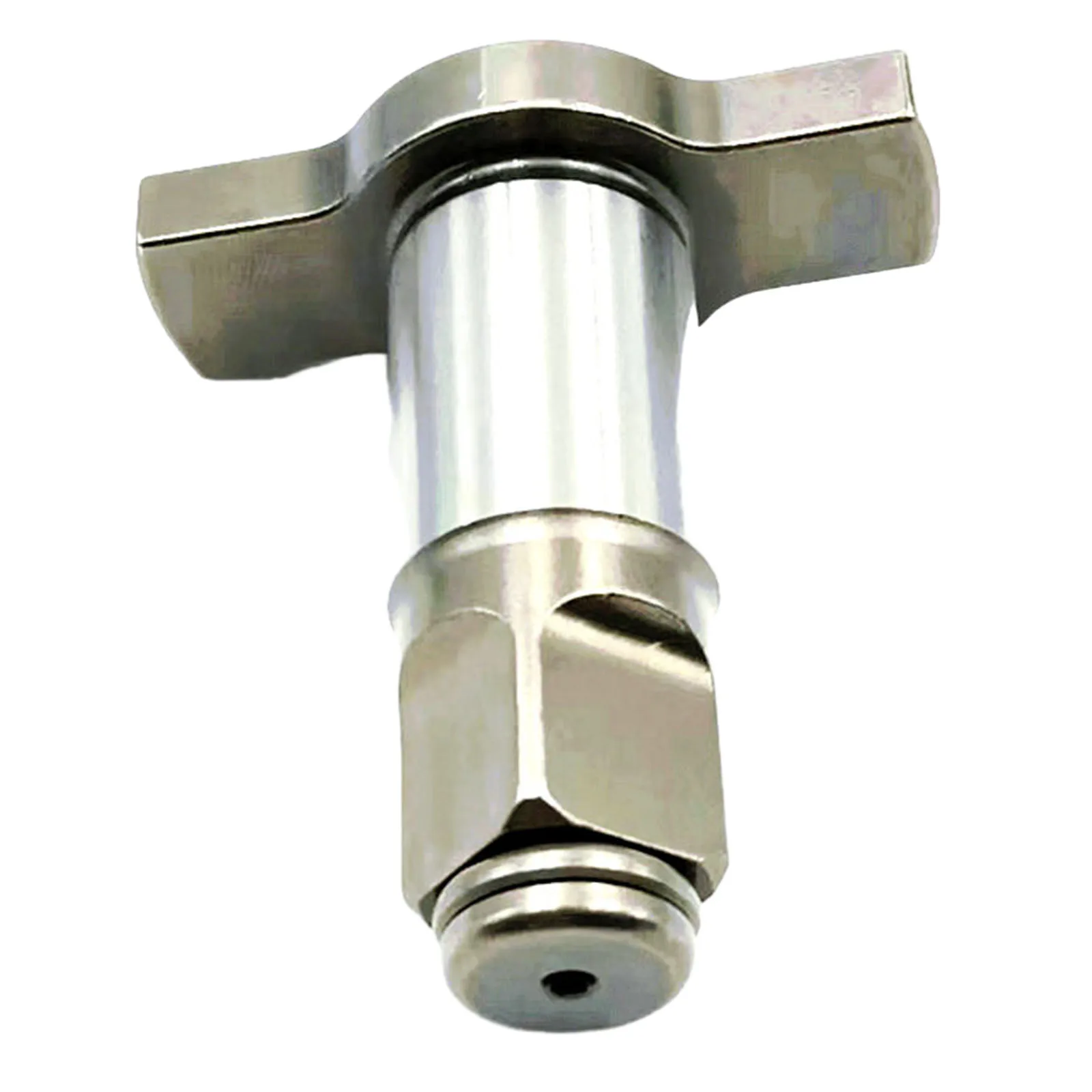 

Assembly Impact Wrench Impact Wrench Compatible Compatible With Series DCF899HB-Type-1 DCF899B-Type-1 DCF899B-Type-3