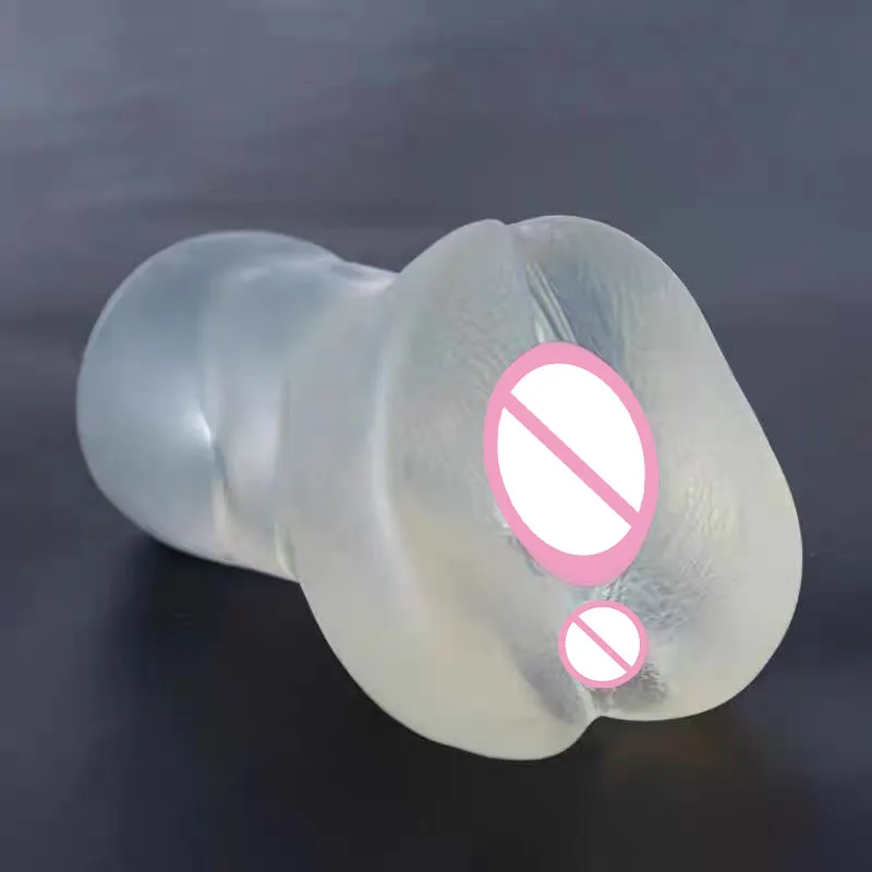 Realistic sex dolls for men with sexy breasts oral anal vagina love doll masturbation toys adult sexy toys dildo pussy