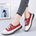 9025 Red