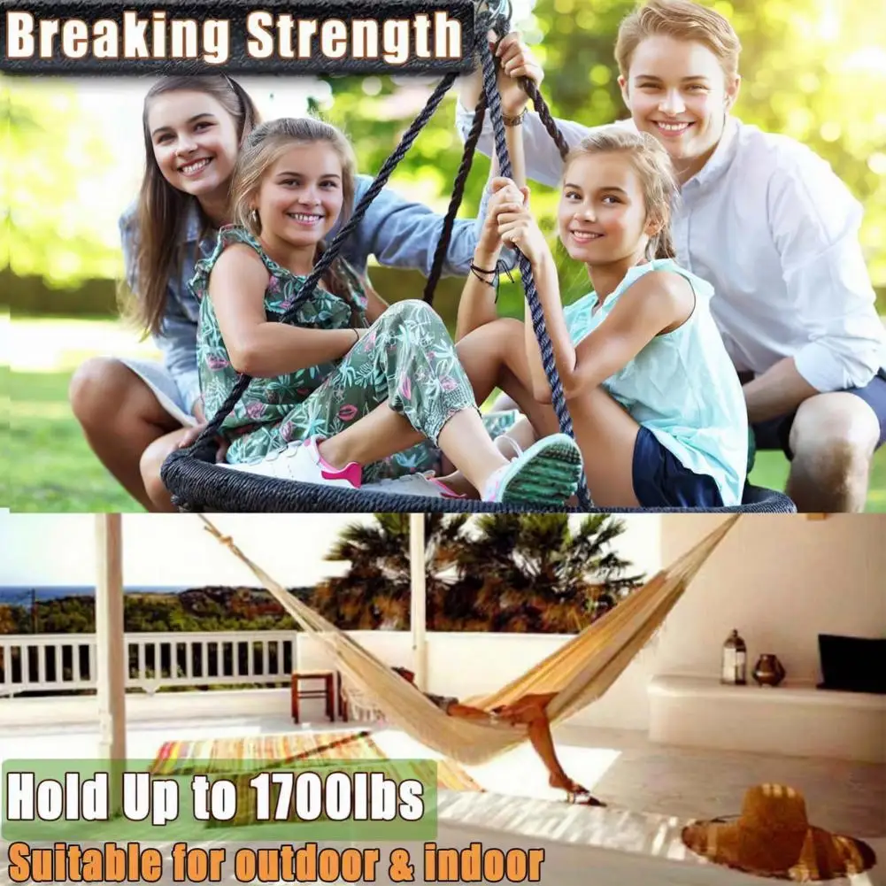 Slide image e5853c09786a4ca2b1406ca3c7d84324