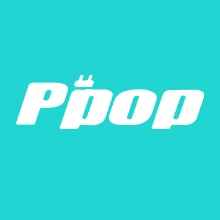 Pipop Store