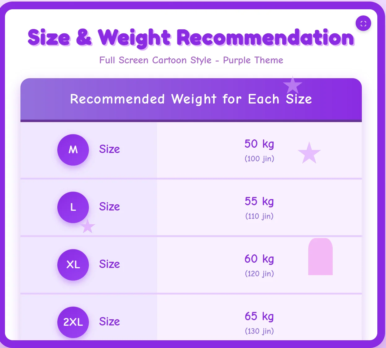 New Women's Warm Double-Sided Sherpa Jacket Cartoon Winter Loose Versatile Student Kawaii Thickened Cotton Jacket Down Jacket