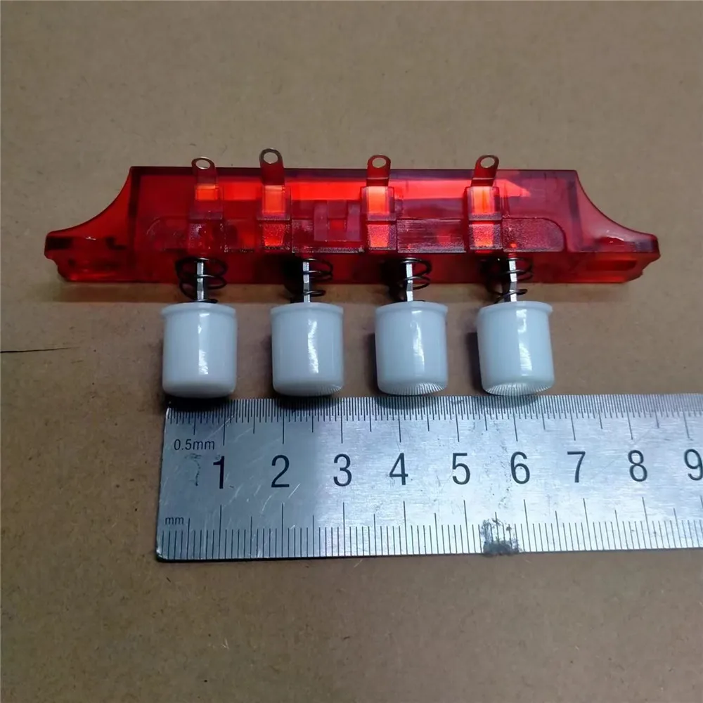 Slide image ed814b1ed32c4d10b7ac5cb8e50dbcff