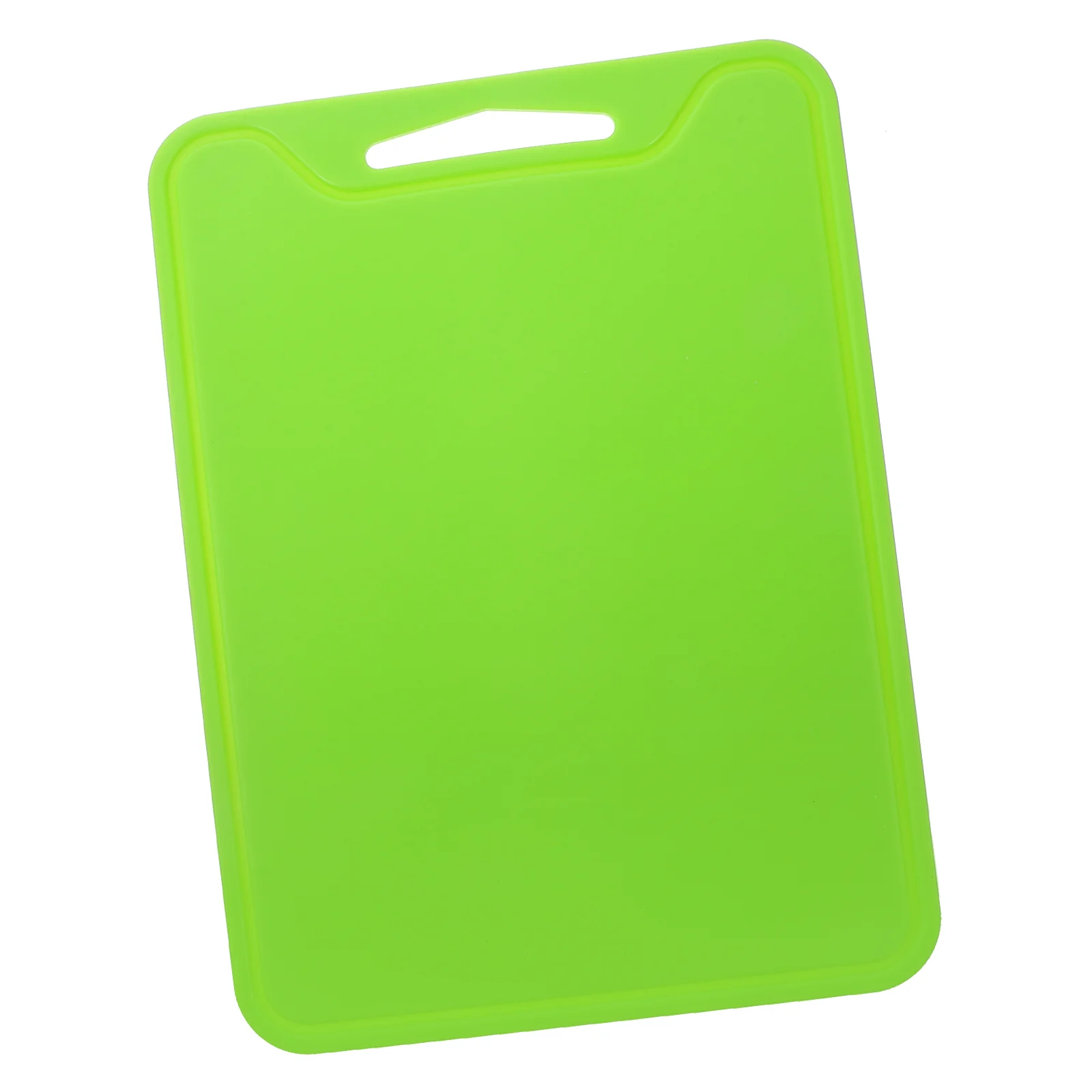 

Square Silicone Cutting Board Chopping Boards Flexible Silica Gel Vegetable Mat