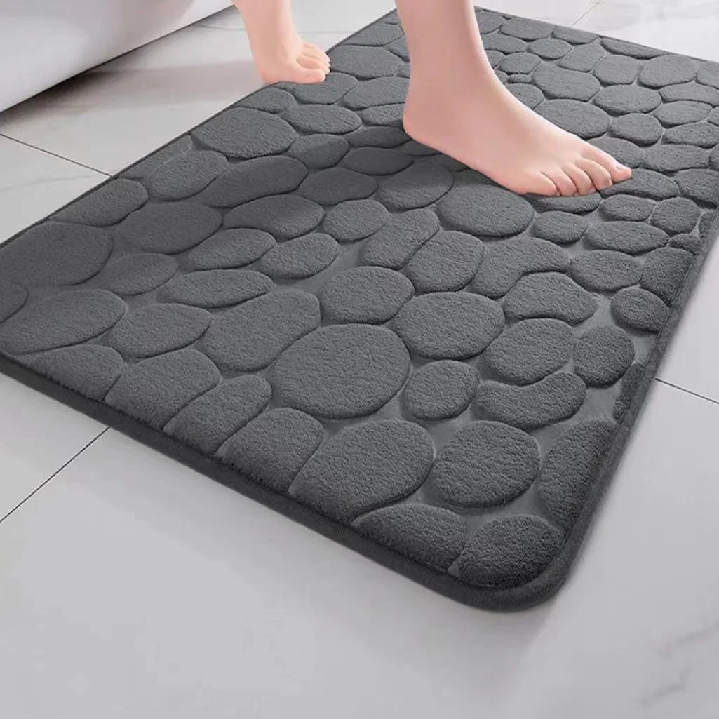 Store Home Products Feedback