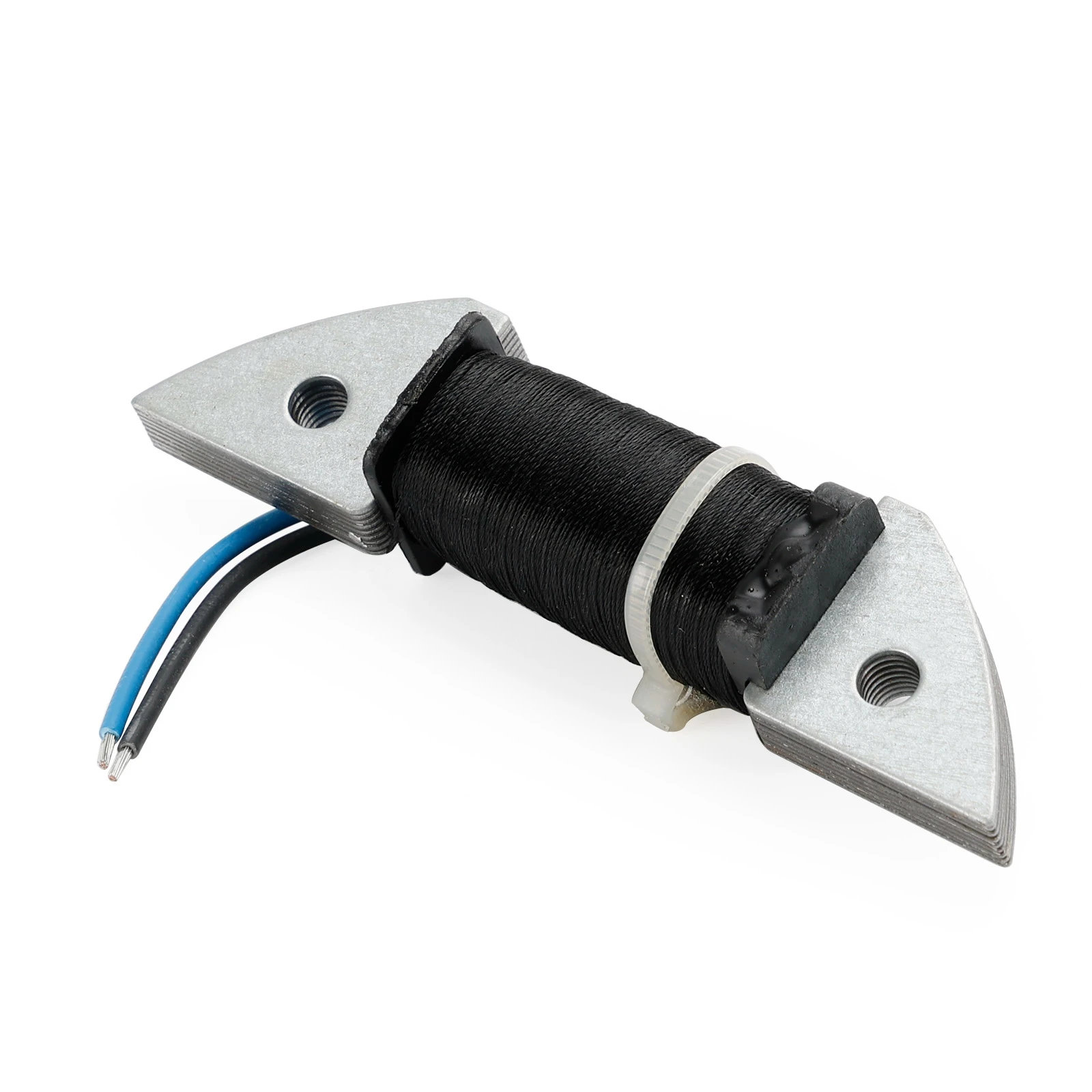 

Artudatech катушка первичного заряда для Сузуки подвесной 32140-93900 9,9/15HP 83-17 15MSJ/15MSG