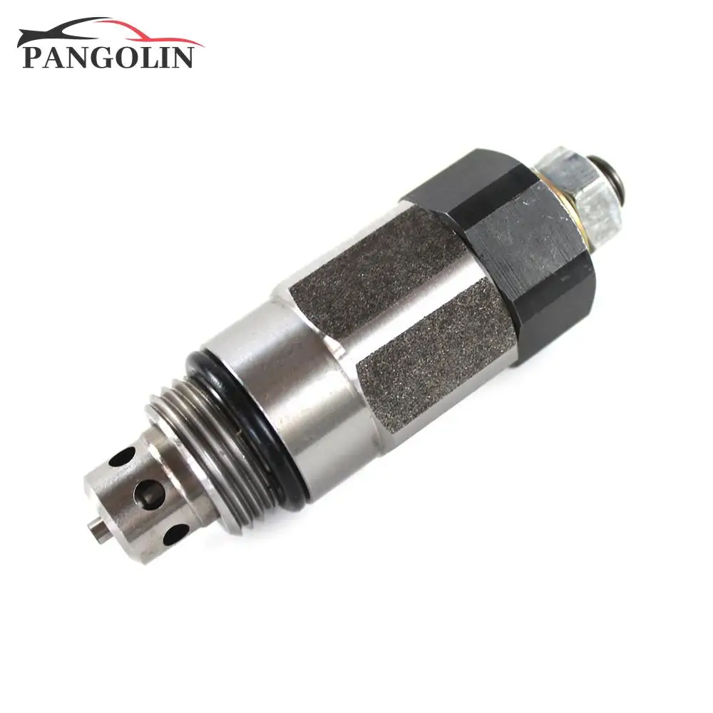 専用♫ 専用です！ 専用☆ ZX-165 | ZEXUS公式サイト | ゼクサス