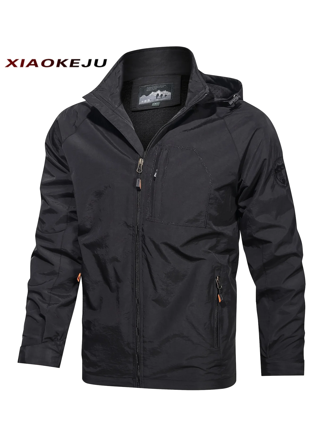 Parkas Leather Jackets for Men Men's Winter Coats Motorcycle Jacket Spring Clothing Free Shipping New Korean Luxury Man Jakets &