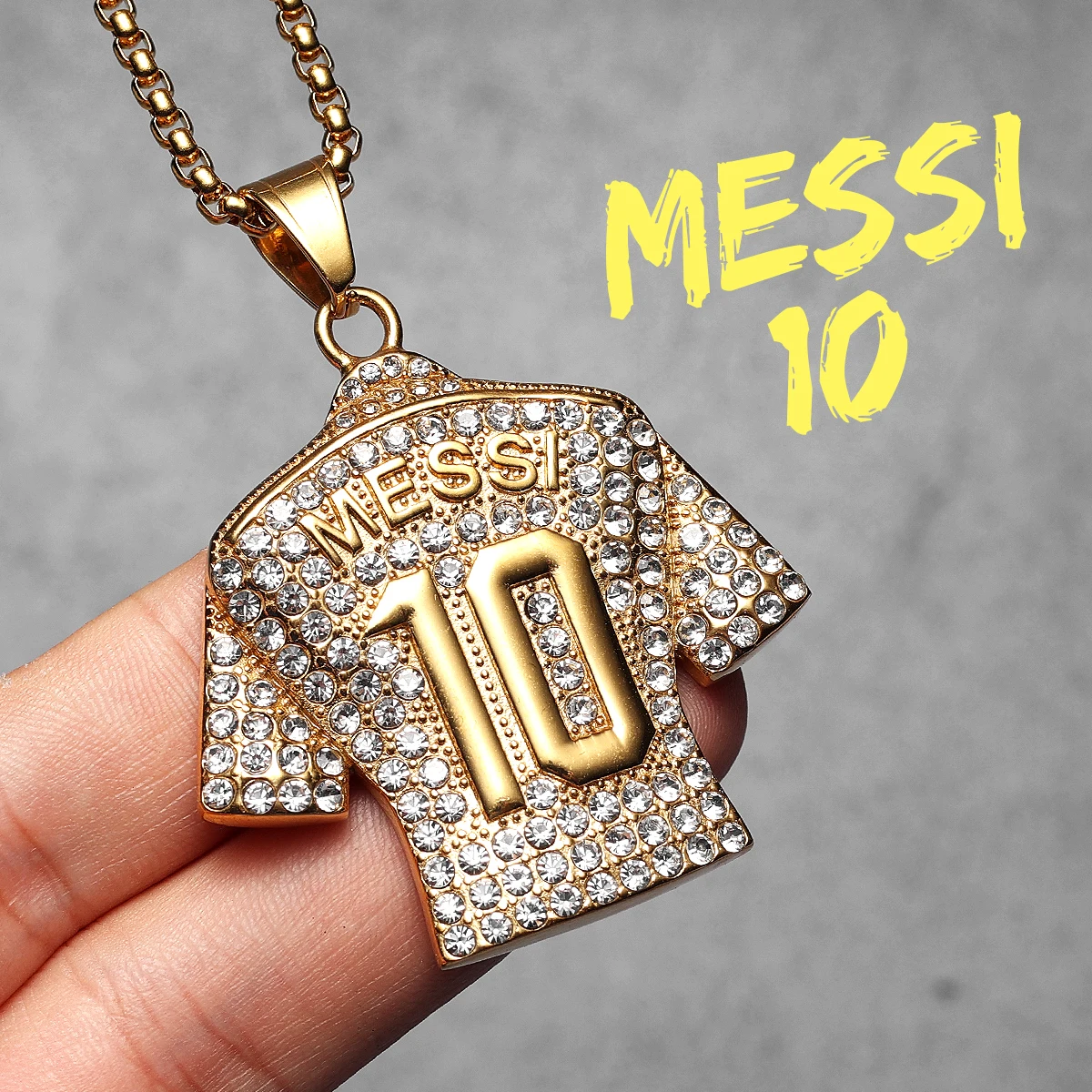 Messi10-G