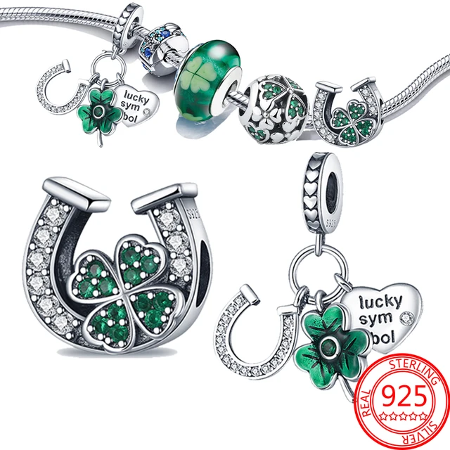 Share more than 168 horse riding bracelets best kidsdream.edu.vn