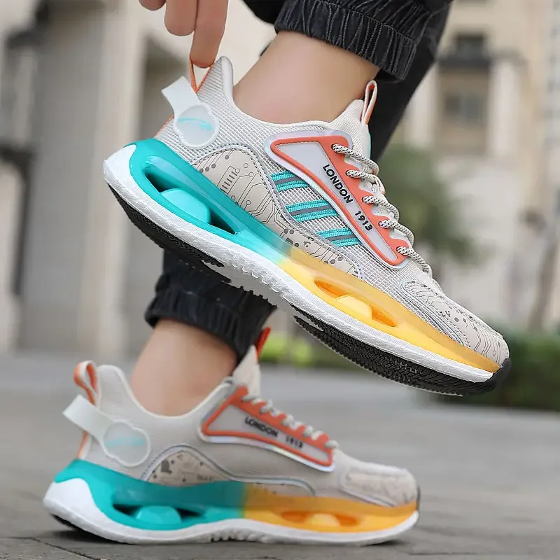 Nike Sneakers Homme 2020 High Top Basket Mode 2020 Homme Basket