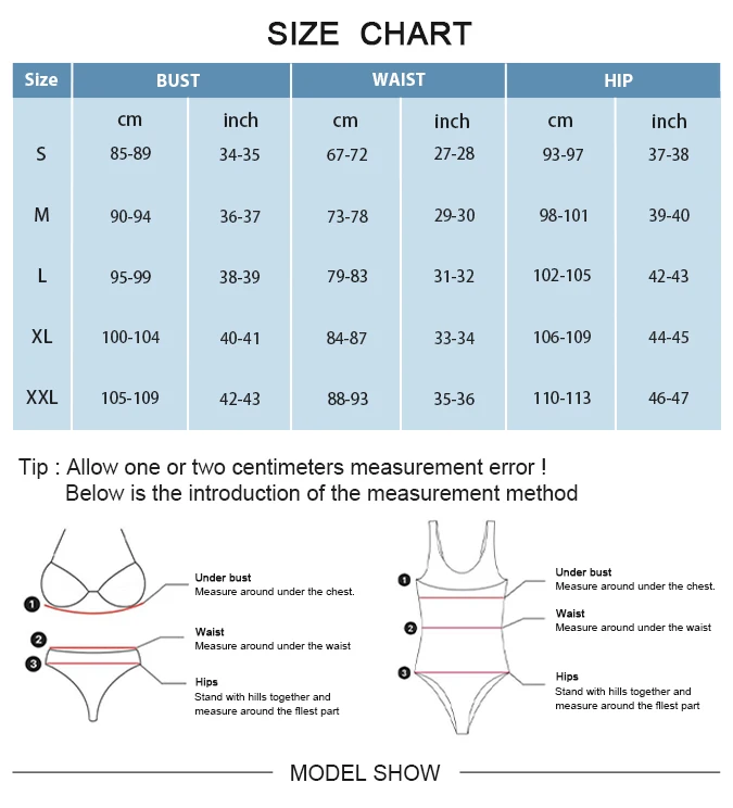 Pink Solid Color Beachwear For Girl  Monokini Women's Fashion Short Swimwear Summer Swimsuit Vacation Bathing Suit V Neck 2023