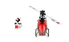 WLtoys XK K110 Upgrade K110S Radio Contorl Drone 2.4G 6CH 3D 6G System Brushless Motor RC Quadcopter Remote Control Airplane 5