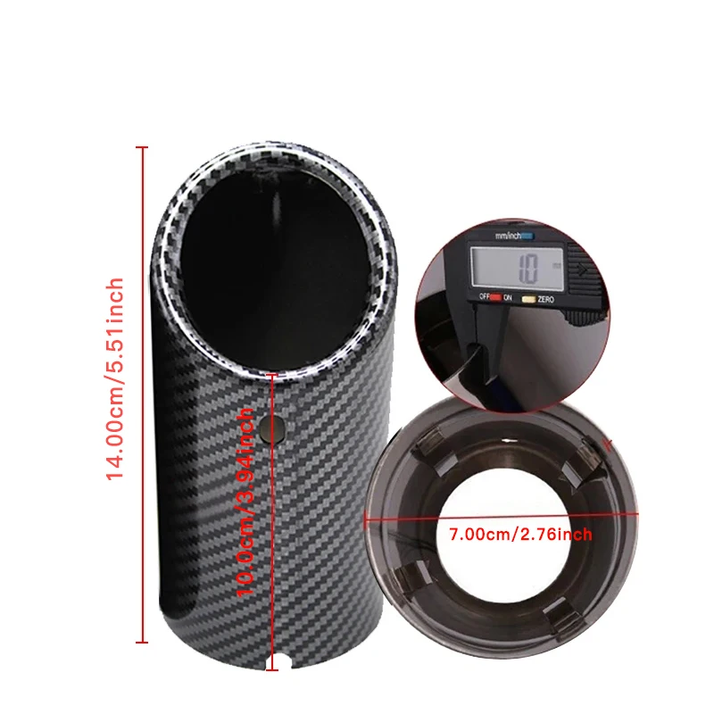 ڵ Ÿϸ η ƿ  ÷  , ڵ ׼, ٰ Ÿ MK6 1.4T  6  7 MK7 1.4T