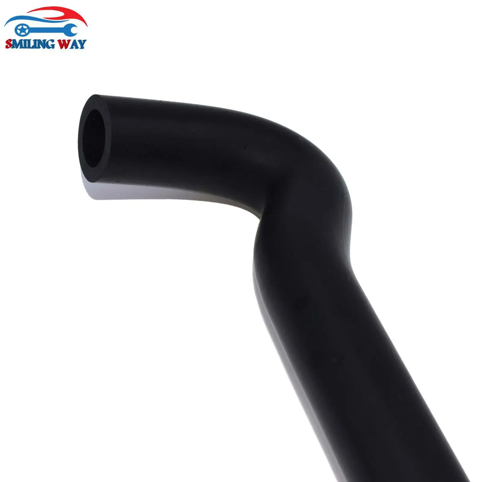 Crankcase Beather Vent Hose or Oil Separator For VW Bora Caddy Golf Polo Lupo Seat Arosa Leon Toledo II 036103493EB 036103464G