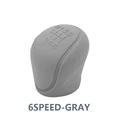 6speed-gray