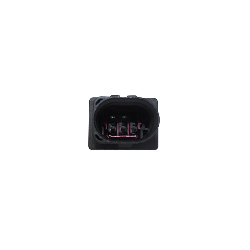 ι ι ī  , ڵ ǰ DX23-9F472-CC 0258027095, LR057506