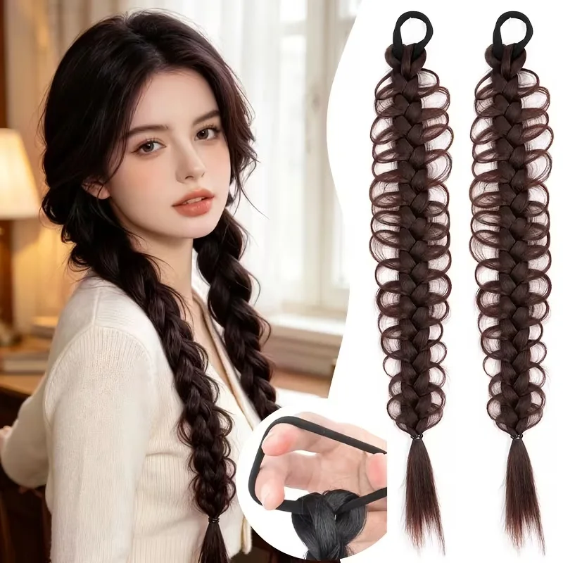 2pcs-2M33