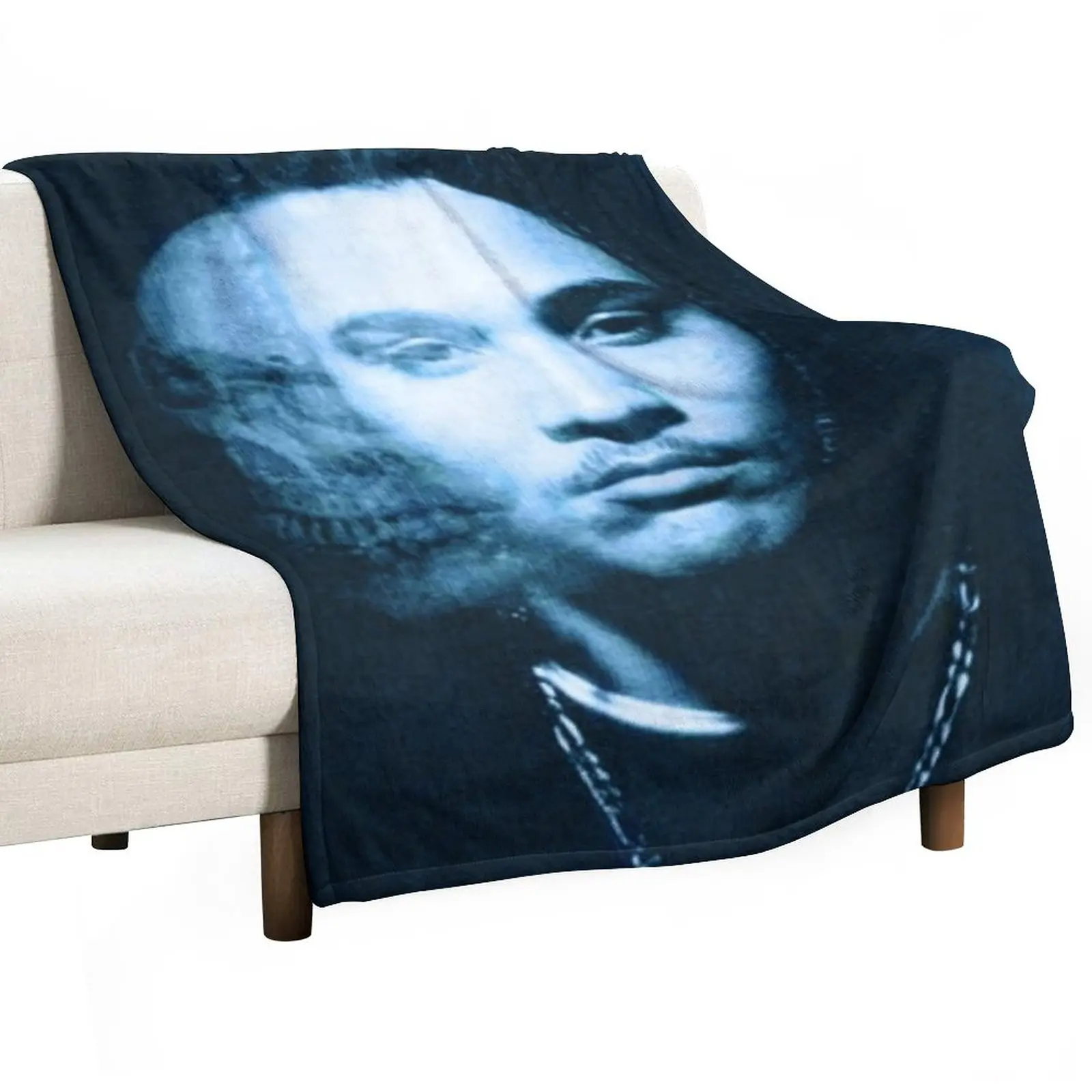 

bizzy bone Throw Blanket Blankets Sofas Of Decoration Sofa Quilt Thin Blankets Luxury Blanket