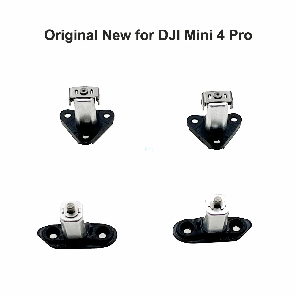 Arm Motor Drone Left Right Front Rear Arms Engine Accessoried