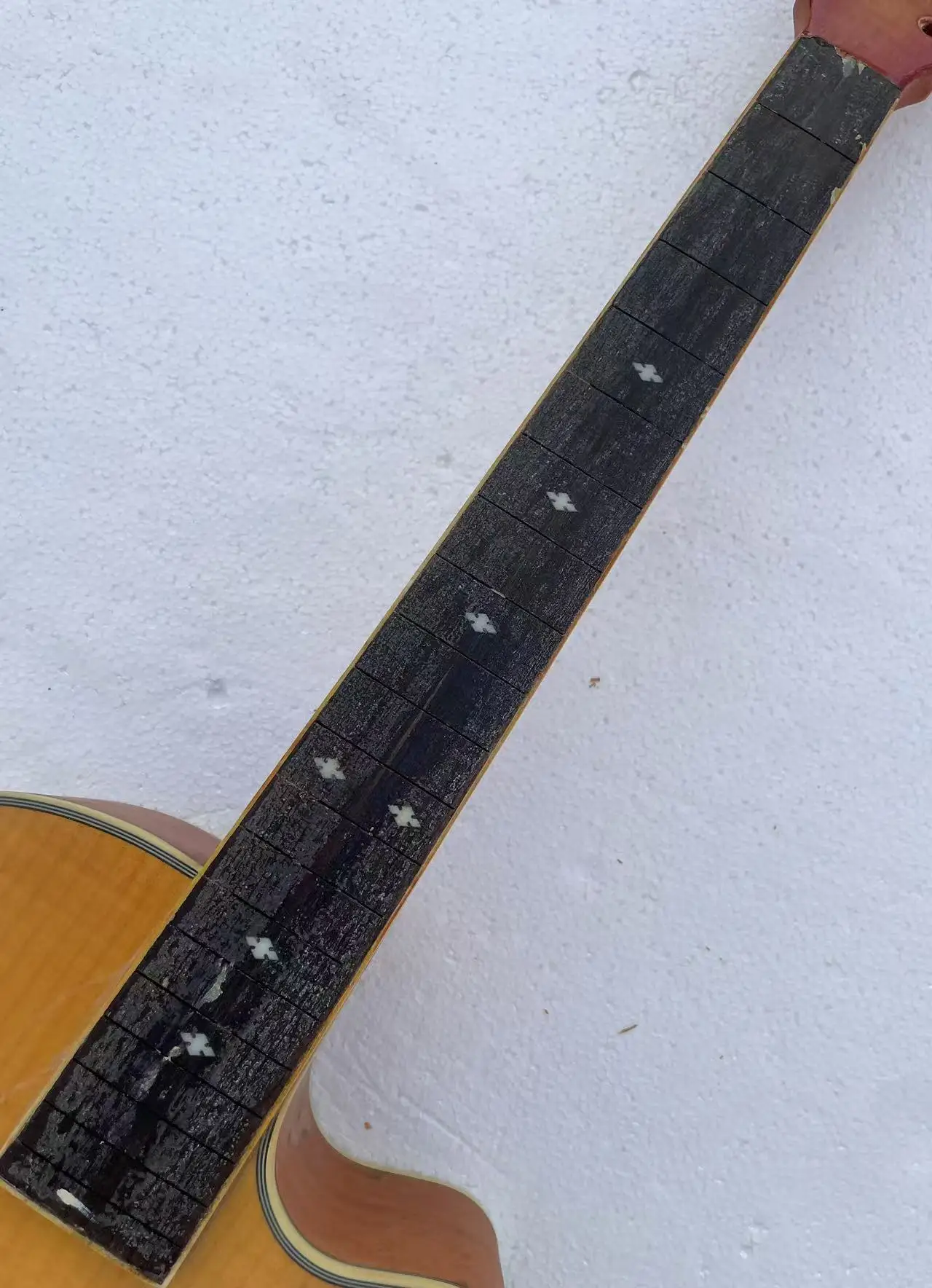 S56625ac20969416c9d35fb63b0a82732J