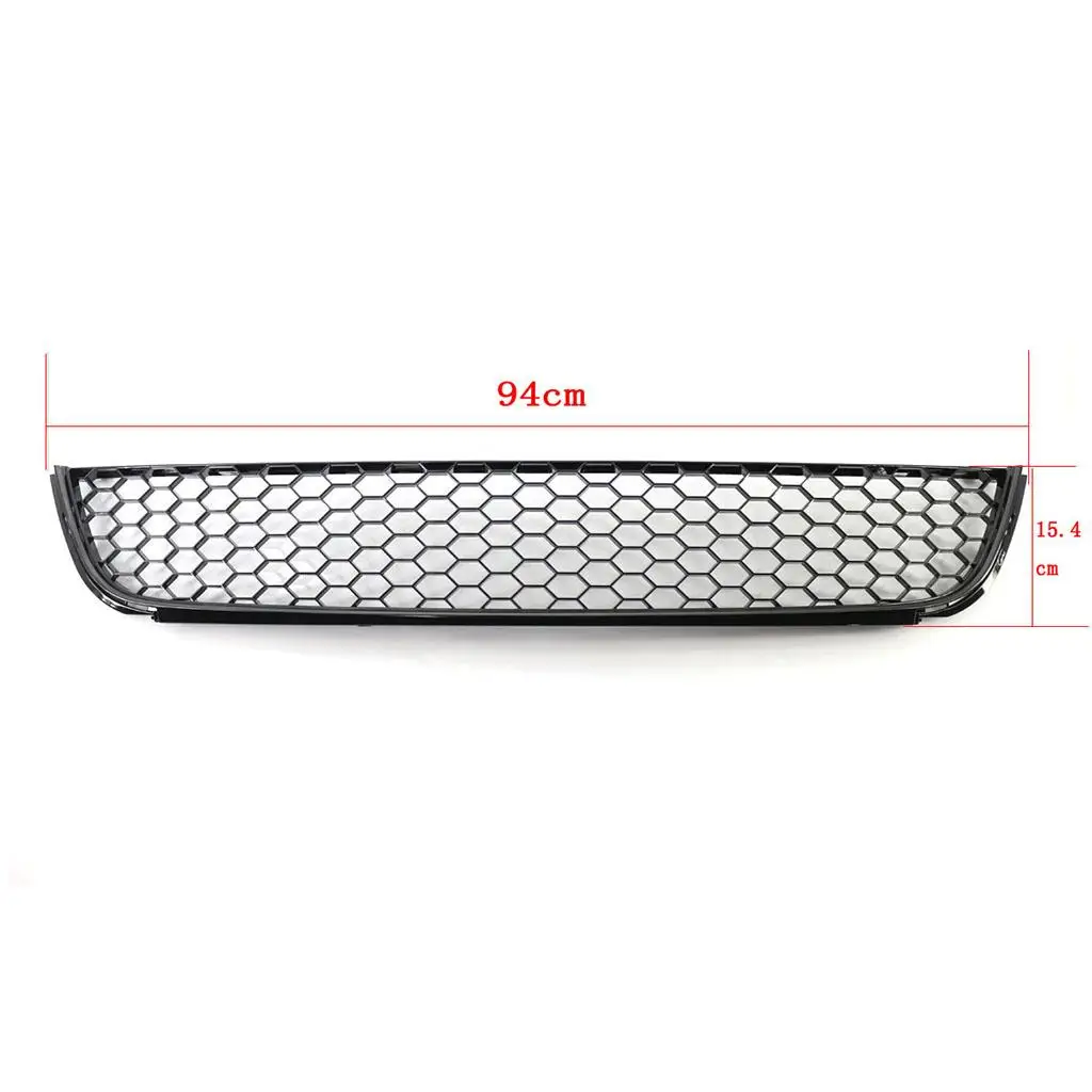   ׸  ABS   , VW  6 MK6  