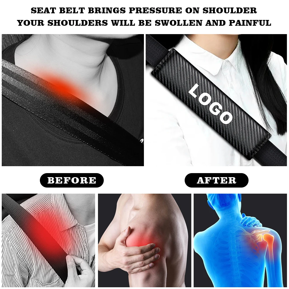 ZhuanZhuan 093093 Store