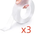 3pcs