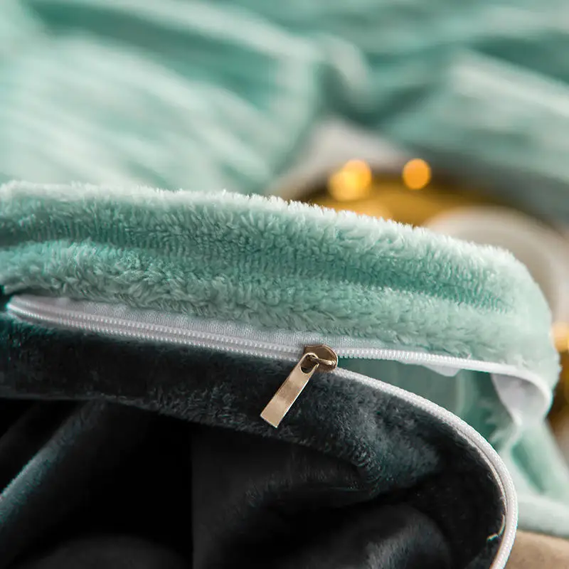 �ܿ� ������ ���� ���� �̺� Ŀ��, �ܻ� �ö��� �̺� Ŀ��, �β��� ������ �̺� Ŀ��