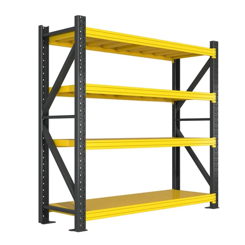 Tool rack Tool cabinet Hole plate Shelf Storage shelf Multi-layer hardware tool shelf Storage and finishing