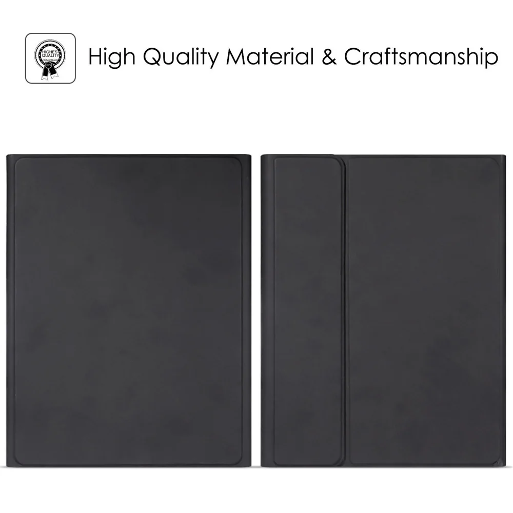 Versatile Tablet Case