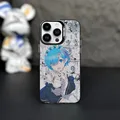 Z2