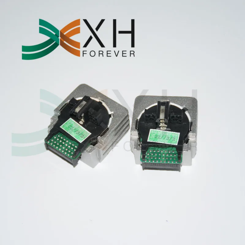 lq520 dot matrix kit cabeca impressora pecas 03