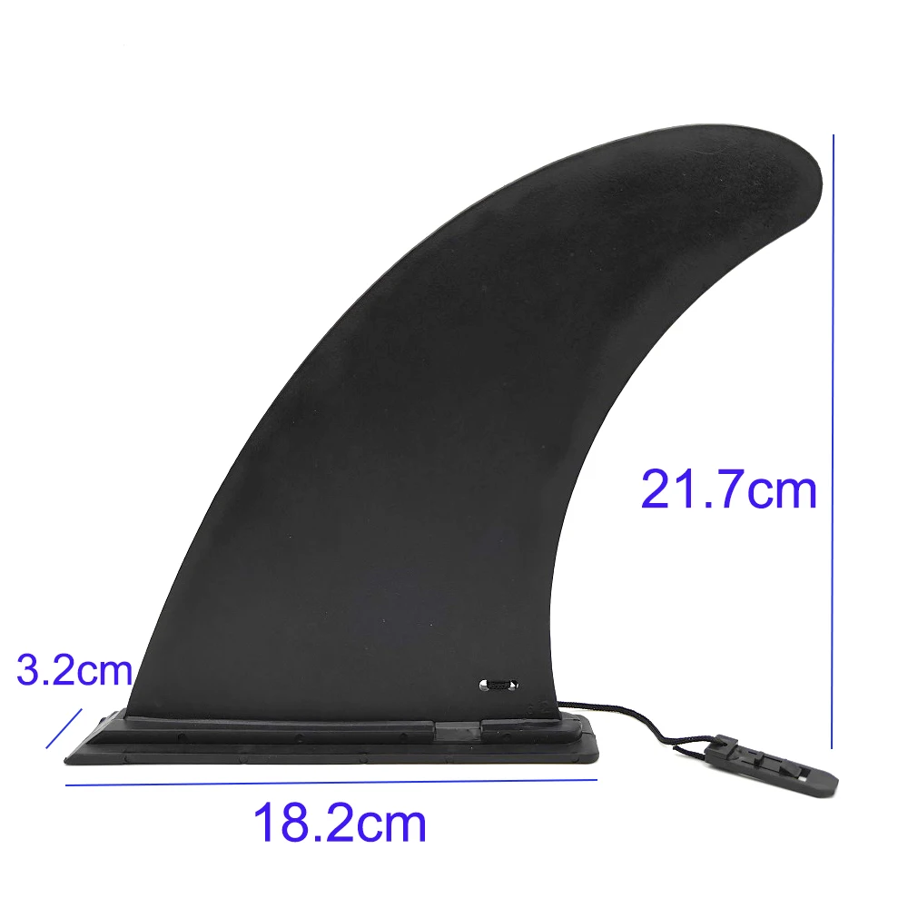 Fins for SUP Board surfboard fin