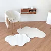 2022 New Cloud Design Soft Carpets For Living Room Bedroom Rugs Super Comfortable Useful Bath Mat Study Room Kid Play Rug 4