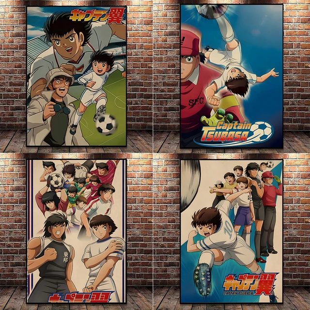 Anime (time de futebol)  Anime, Personagens de anime, Wallpaper