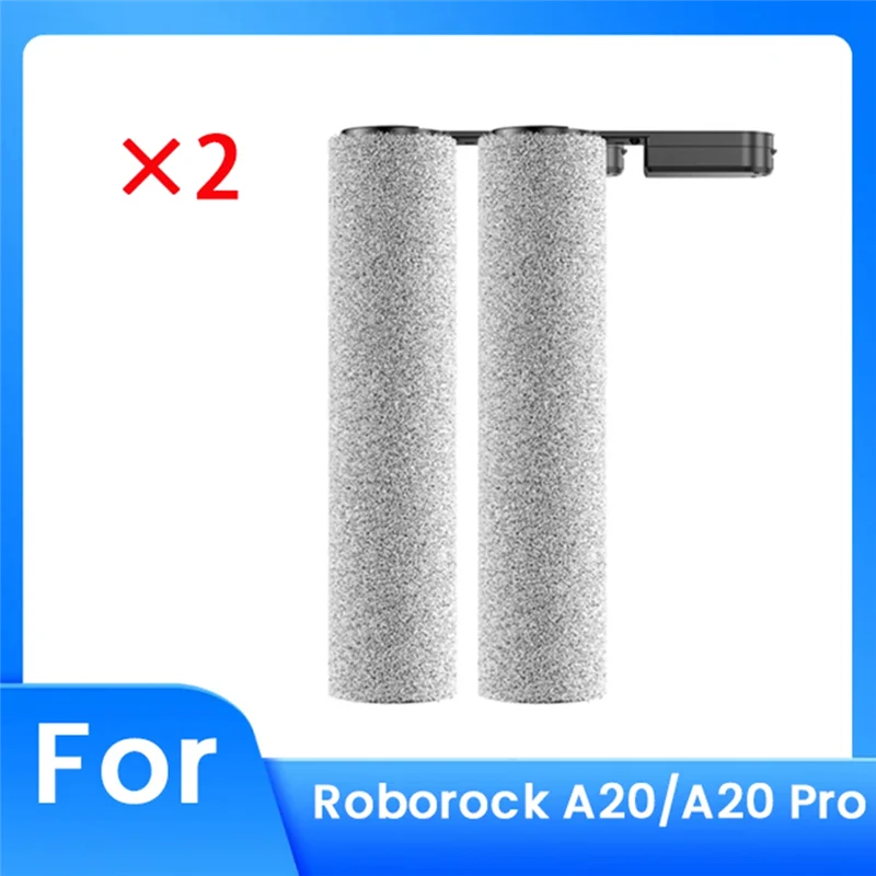 Slide image 3e183d5f27ea4c46af96e4999c2e2cf6