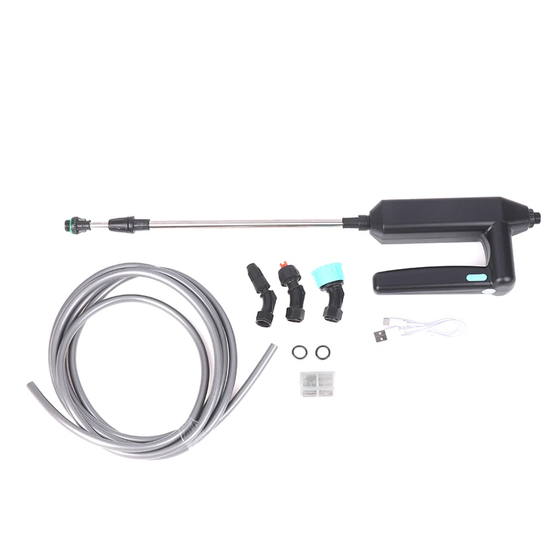 ���� �Ĺ� ���� �й���, ������ ���͸� ���� �й���, ������ ���� �޼� ����, 7.4V