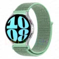 Marine green 15