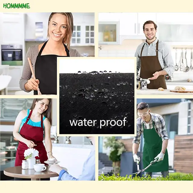 스타일과 기능을 동시에 갖춘 필수 요리 및 베이킹 악세서리