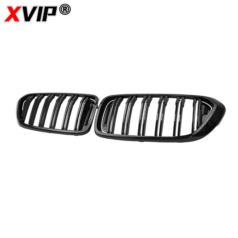 XVIP    Ÿ ڵ   ̽ Ʈ ׸, BMW 6 ø G32 2017-2020 640i, Ʈ  ̽ ׸