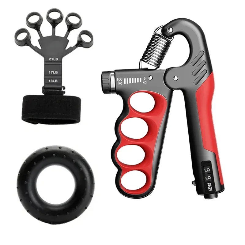 Mechanical 3pcs M9-2